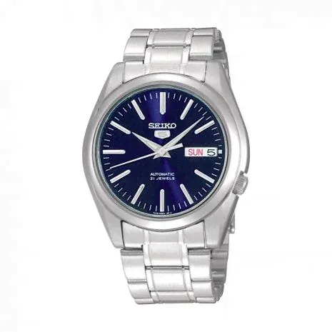 Seiko 5 SNKL43K1 Seiko 5 watch-1