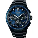 Seiko Astron SSH121J1