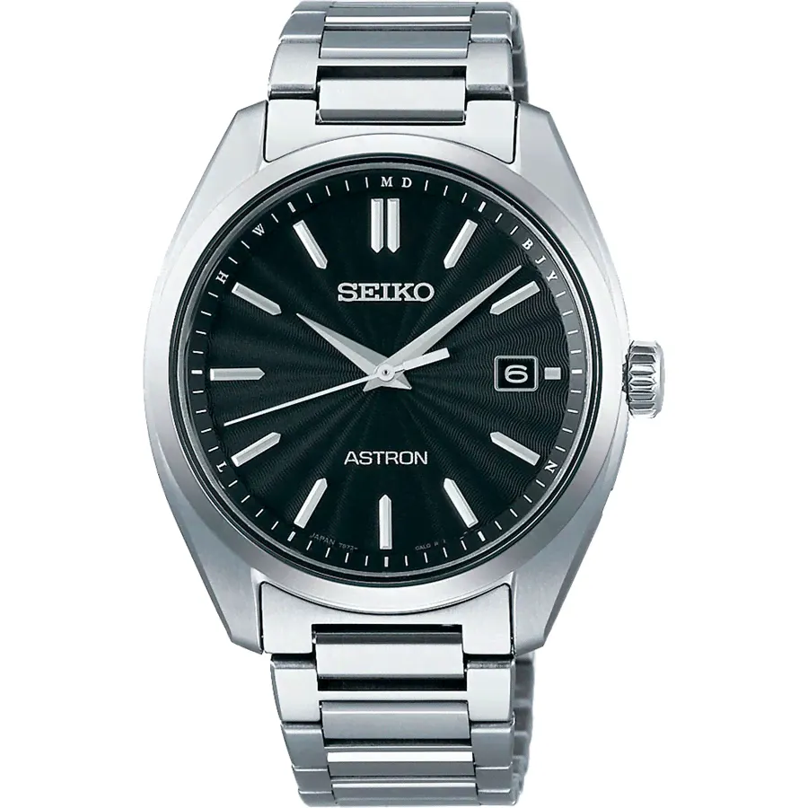 Seiko Astron SBXY033-0