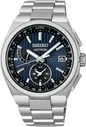 SEIKO ASTRON NEXTER Solar Radi...