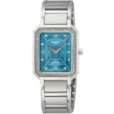Японские часы Seiko SUP451P1