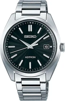 Seiko Astron SBXY033-1
