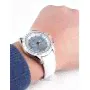 Seiko Astron SSE063J1-1