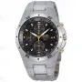 Браслет для часов Seiko 7T92-0ED0