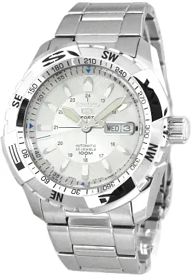 Seiko Seiko 5 Sports SNZJ03J1