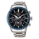 Seiko Astron SSH001J1