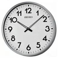 Seiko Настенные интерьерные часы Seiko QXA560SN-Z