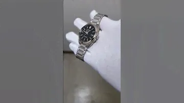ASTRON【SBXY033】アストロン