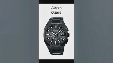 The Best Seiko Watches in 2023