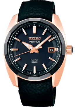 Seiko Astron SSJ012J1-1