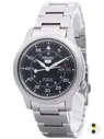 Мужские часы Seiko Seiko 5 SNK809K1