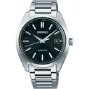 Seiko Astron SBXY033