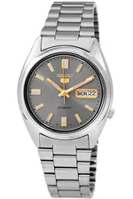SEIKO SNXS75K1