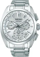 Японские наручные мужские часы Seiko SSH063J1. Коллекция Astron w224550 (lpn9534696)