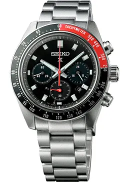 Seiko Prospex SSC915P1-0
